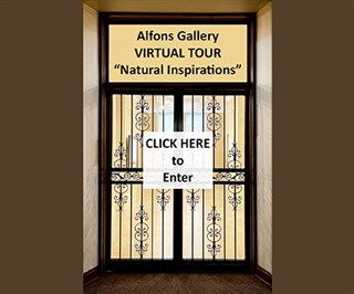 Gallery Gate VIdeo